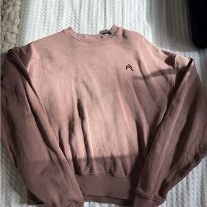 Oner Active Lightweight Crewneck Sweatshirt